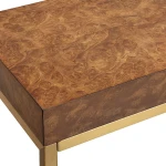 Moran Console Table - Image 4