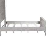 Panel Bed Rails - Image 4