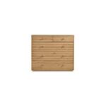 Andora 5 Drawer Chest - Image 3
