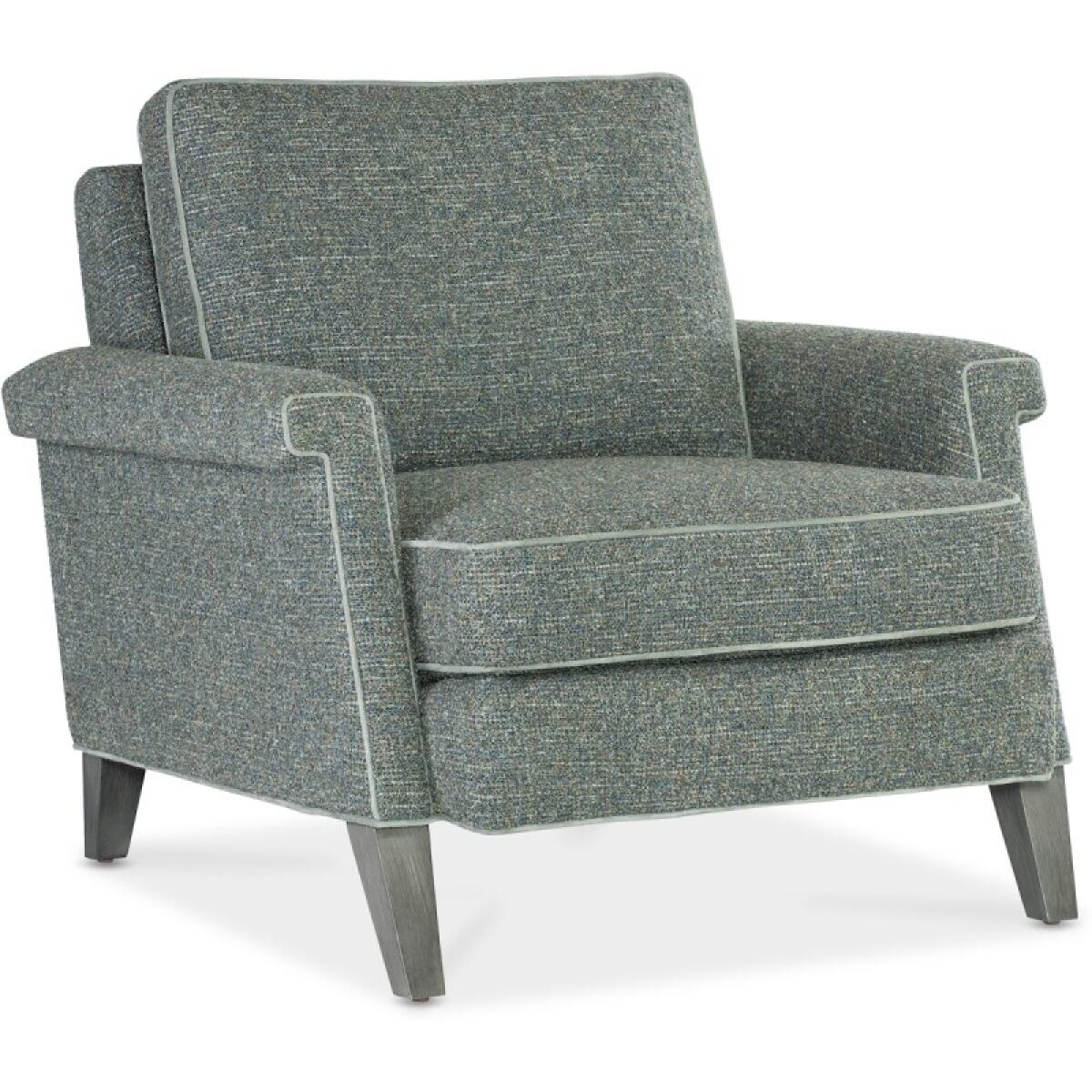 81e364d007eeab9007b9a136e6e70ab4 Emyrsen Chair 624-25 - Image 1