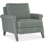 English Bookcase 2 Column Bookcases Bookcases 17