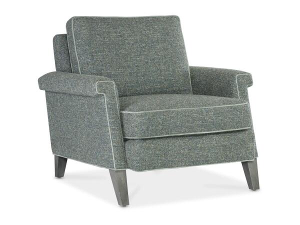 Emyrsen Chair 624-25 Chairs Blue 2