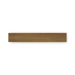 Osborne Narrow 4 Door Sideboard - Image 9