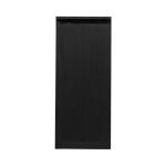 Meritage 2 Piece Bunching Bookcase - Image 6
