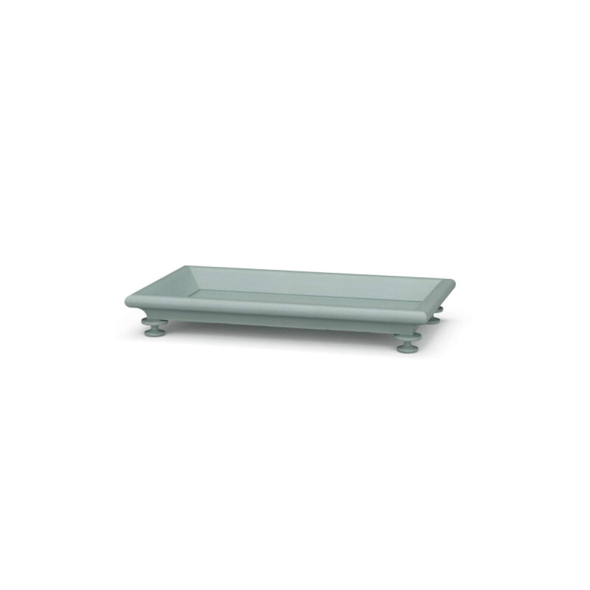 81ea0ee901370b693b78ef0394206537 Milano Tray - Image 1