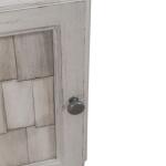 Accent Cabinet - Image 13
