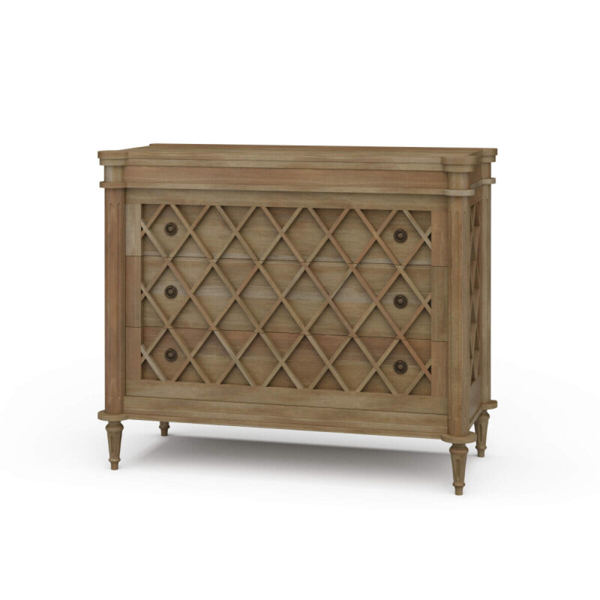 81f595548bbe4d8244462327e4313af6 Kelly Dresser - Image 1