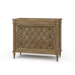 Kelly Dresser