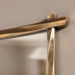 Cullen 1 Mirrors Crestview Collection 12