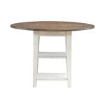 Al Fresco Drop Leaf Table Dining Tables Dining Tables 19