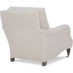 545-26 Calhoun Ottoman - Image 3