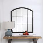 Lyda Arch Mirror - Image 3
