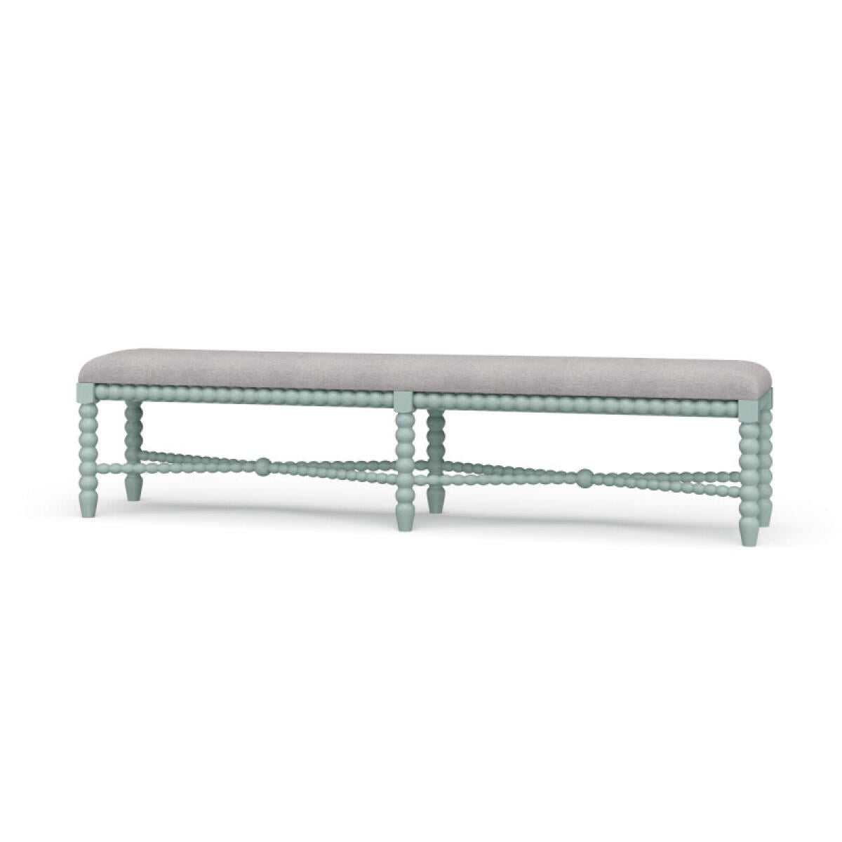 81f926476368cb8a0c440d5979b9a029 Cholet Bench - Image 1