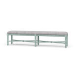Cholet Bench