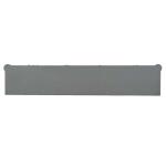 Nantes 6 Drawer Dresser - Image 9