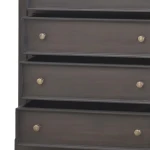 Huntley 5 Drawer Chest - Image 3