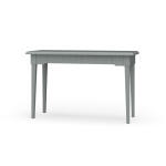 Marisol Desk - Image 2