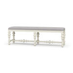 Savannah Large Bench