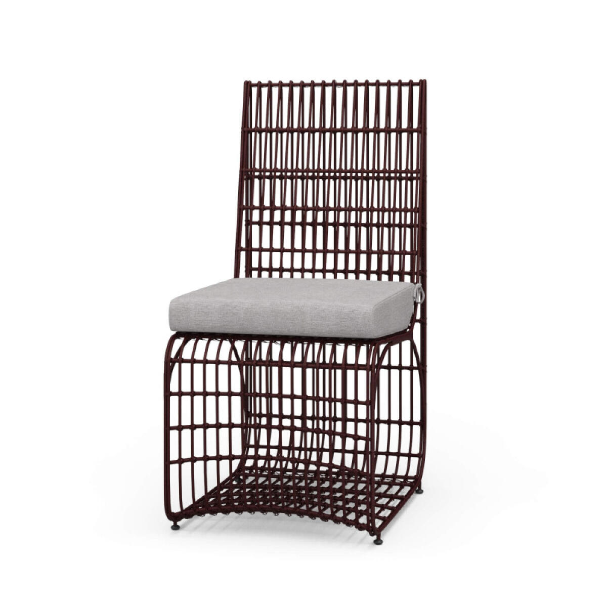 8218135a4dc025505d23176bd0c2934a Carmel Rattan Chair - Image 1