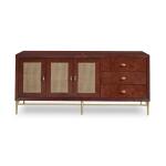 Gatsby Sideboard - Image 5