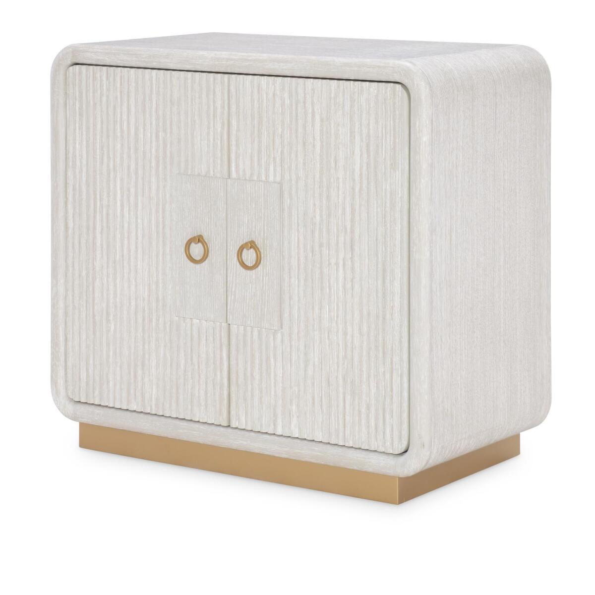 Door Chest Chests Chests 2 Door Chest Chests Chests 2