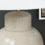 Coolie Table Lamp Lighting Cream 11