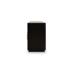 Corte 4 Door Sideboard - Image 7
