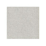 Bonanza Queen Upholstered Bed - Grey - BB27-551-054-855-922 - Image 2