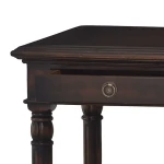 Montego Square End Table W/ Drawer - Image 3