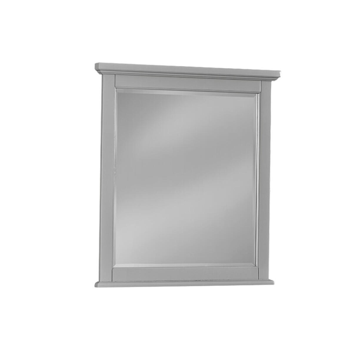 82318ee587f29a1efff33bf18cb26693 Bonanza Studio Mirror - BB26-442 - Image 1