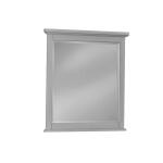 Outland Wood Wall Decor, Natural Wall Decor Brown 12