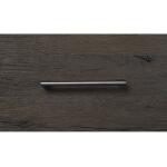 Dovetail CHEST Chests Brown 9