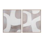 Hudson 88” Bookcase W/ 2 Sliding Doors Bookcases Batavia Black 14