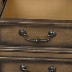 Jr. Executive Credenza Base - Image 9
