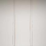 Madrone 6 Door Sideboard - Image 3