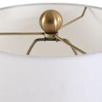 Sienna Buffet Lamp - Image 7