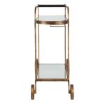 Carrinho Bar Cart Bar Furniture Bar Furniture 16