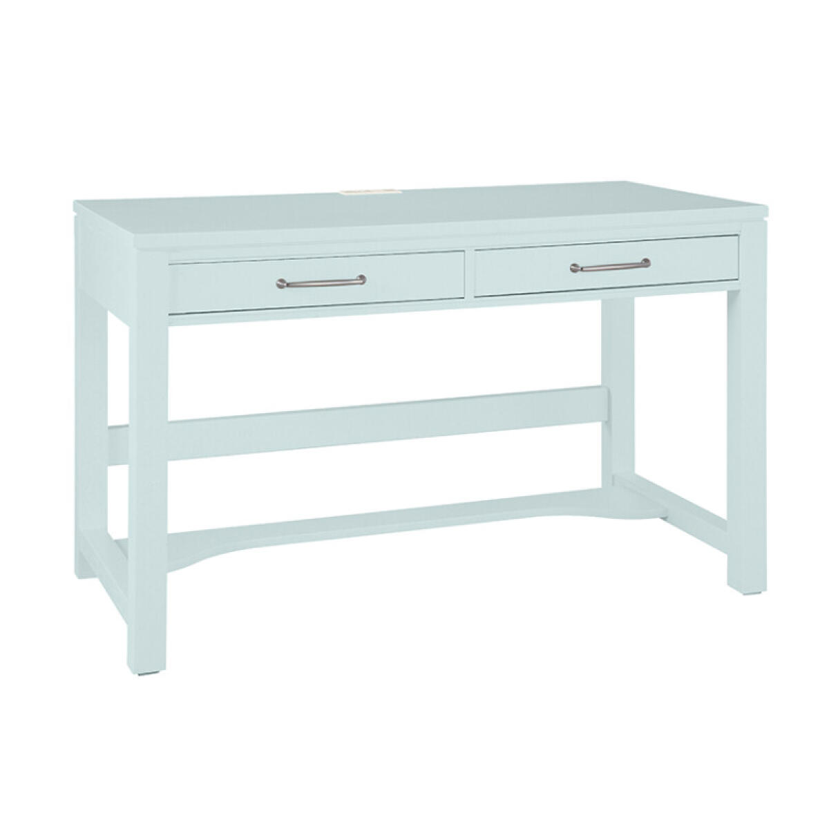 824387a0b0e7df4043221617401d1f49 Tide & Timber Laptop/tablet Desk - 835-778 - Image 1