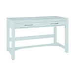 Tide & Timber Laptop/tablet Desk - 835-778