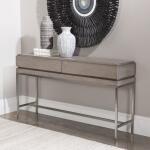 Kamala Console Table - Image 7