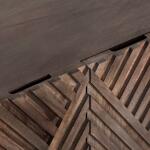 Catalina Sideboard - Image 5