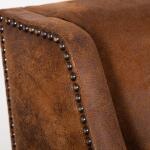 Clay Armchair - Image 12
