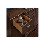 Henderson Sideboard – HDNMB9010 Dining Storage A-America 12