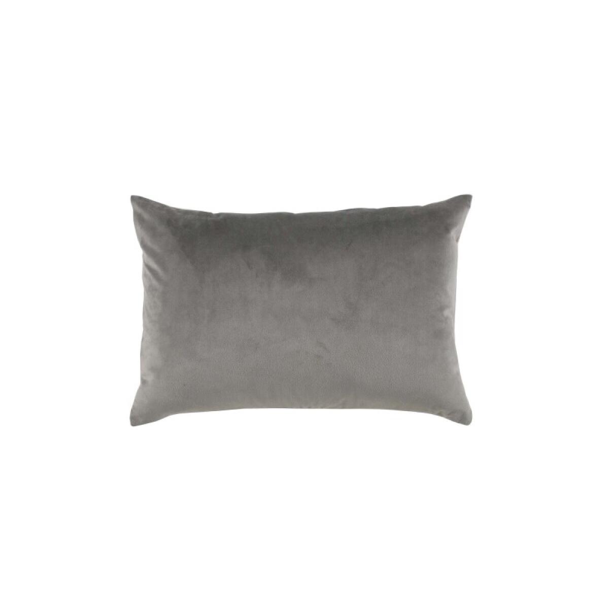 825bd0dab51a6a002b4ab2e5e8377a7a Torri Lumbar Pillow - Image 1