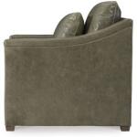 L519 Whittles Chair - Image 4