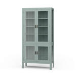 Alto Display Cabinet - Image 2
