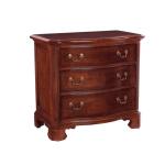 Cherry Grove Nightstand - Image 4