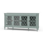 Kelly Sideboard Dining Storage Bramble 14