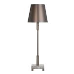 Melanie Buffet Lamp - Image 4