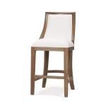 Monarch Counter Stool - Image 5